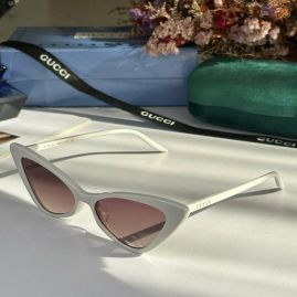 Picture of Gucci Sunglasses _SKUfw55589599fw